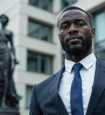 close-up-lawyer-portrait