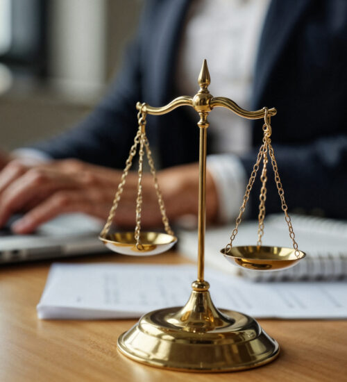 scales-justice-workplace
